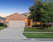 7350 Musselburgh  Drive, Frisco image