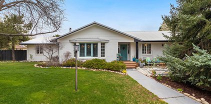 720 Cottonwood Dr, Fort Collins