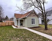 1010 N 20th Street, Lafayette image