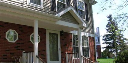 768 Highview Court, Antioch