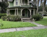 700 Walnut St, Green Cove Springs image