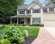 157 Paseo  Drive, Mooresville image
