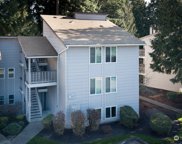 33020 17th Place S Unit #B-108, Federal Way image