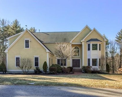 220 Newtown Rd, Acton