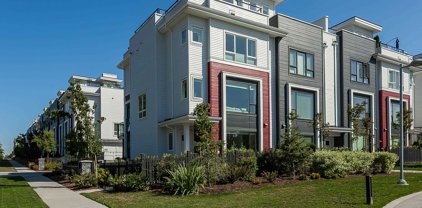 2280 163rd Street Unit 138, Surrey