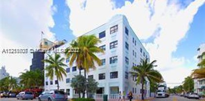 1390 Ocean Dr Unit #406, Miami Beach