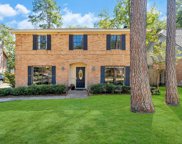 8407 Barmby Court, Spring image