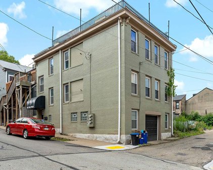 250 36th St., Lawrenceville