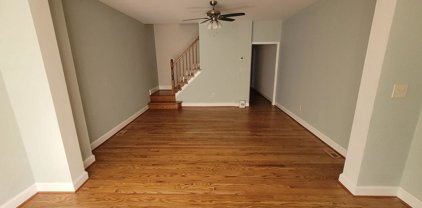 362 Drew St, Baltimore