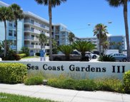 4153 S Atlantic Avenue Unit 3080, New Smyrna Beach image