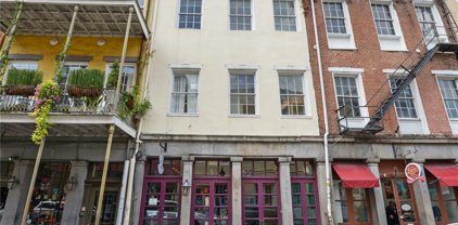 327 Chartres  Street, New Orleans