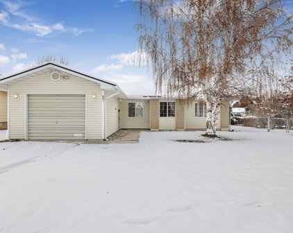 521 20th Ave E, Jerome