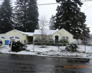 928 6TH ST, Washougal image
