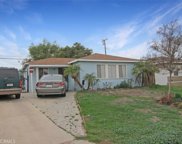 11803 Alclad Avenue, Whittier image