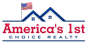 Afcrealtors.com