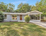 1517 Woodlyn Drive, Leesburg image