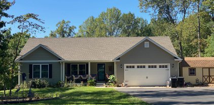 10173 John Jameson Pl, Culpeper