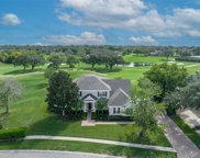6065 Masters Boulevard, Orlando image