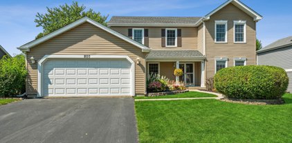 800 Southwick Drive, Algonquin