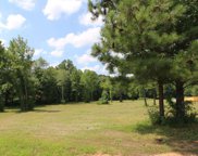 228 Cook Road, Ardmore image