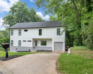 3661 Broadview Court, Decatur image