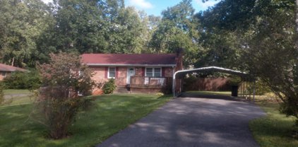 1008 Lakeview Drive, Lynchburg