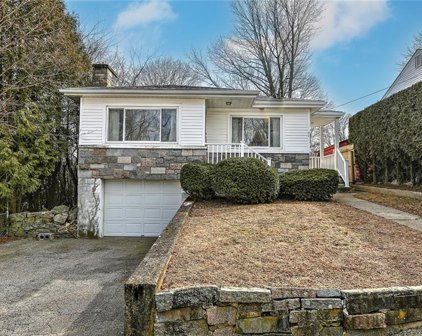 41 Lewis  Street, North Providence