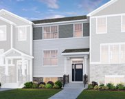 1053 Atterberg Road Unit #4304, South Elgin image