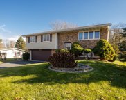 4020 Kingsway Drive, Crown Point image