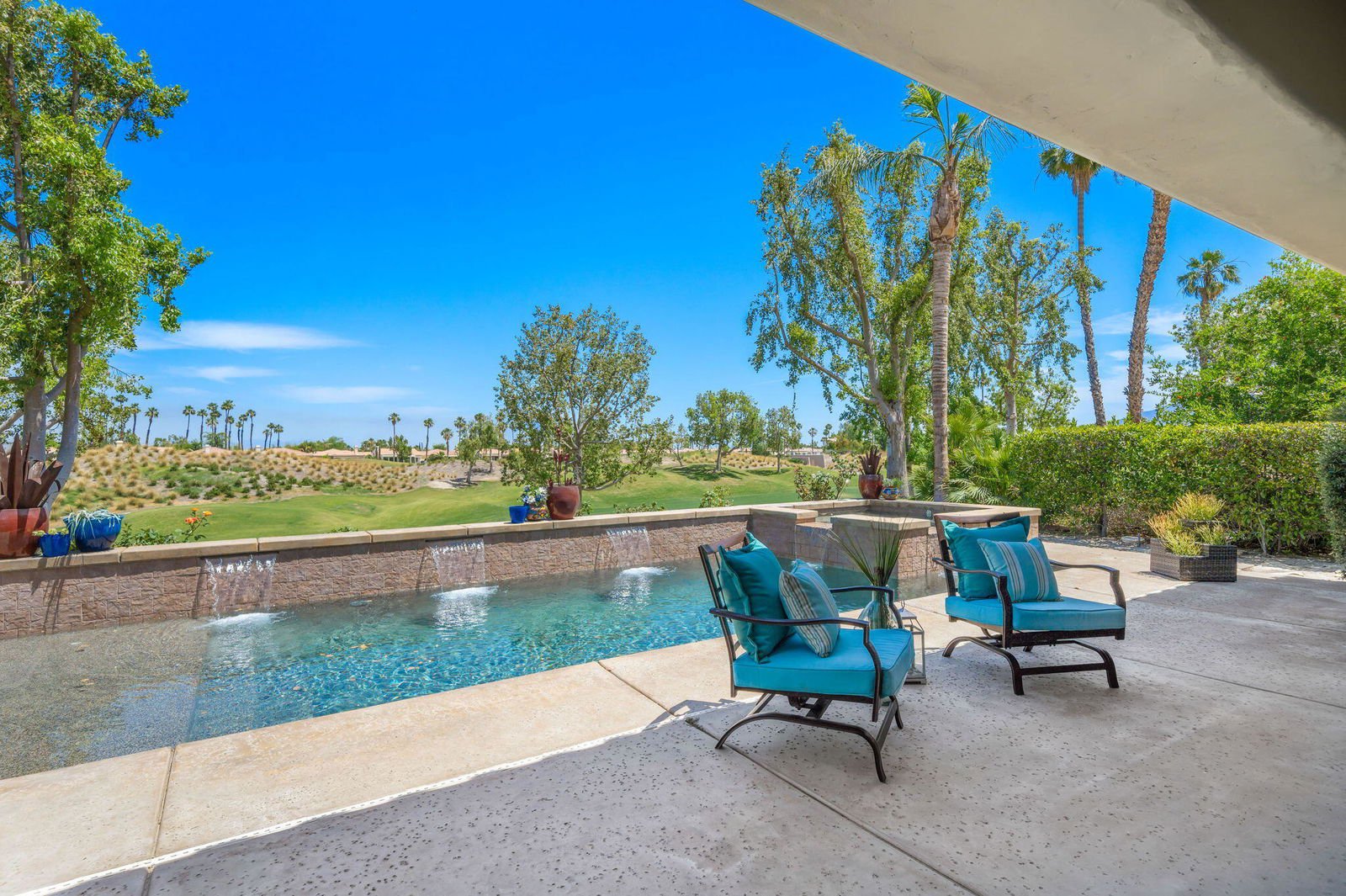 54724-southern-hills-la-quinta-92253