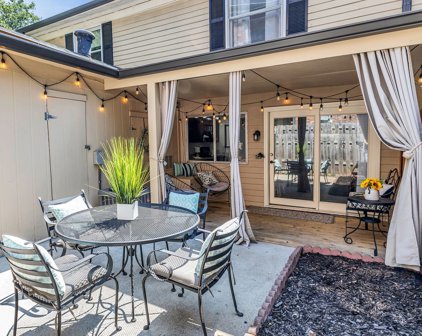 5025 Hillsboro Pike Unit #22J, Nashville