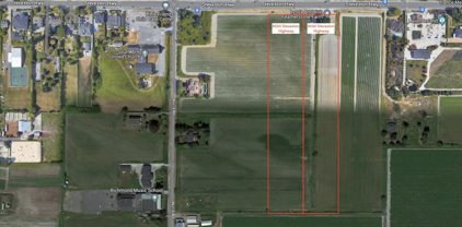 8340 Steveston Highway, Richmond
