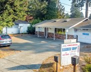 5103 Lacey Boulevard SE, Lacey image