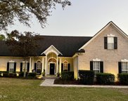 1817 Commodore Point Dr, Fleming Island image
