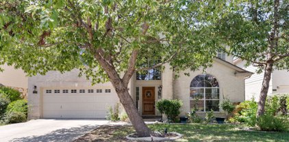 12238 Averhoff, San Antonio