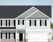202 Martin Lane, Guyton image