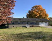 1144 Ideal Drive, Knoxville image