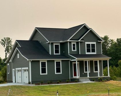 7190 Academy Rd, Warrenton