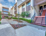 226 W Edith AVE 11, Los Altos image