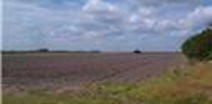 00 Expressway 83  Highway, Harlingen
