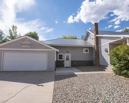 15 Debby, Gunnison