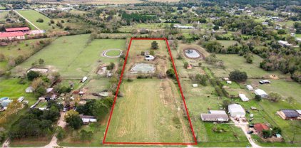 6321 Hunters Bend, Alvin