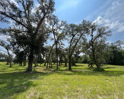 Tbd Nw 127th Court, Ocala