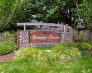 1500 S 18th Street Unit #D102, Renton image