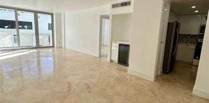 800 West Ave Unit #510, Miami Beach