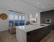112 E 13th Street Unit 1702, North Vancouver image