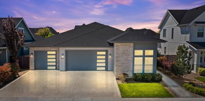 5567 S Ashcroft Way, Meridian