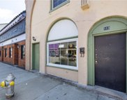 113 W Brookland Park  Boulevard, Richmond image
