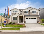 3040 Stephanie Loop NE, Lacey image