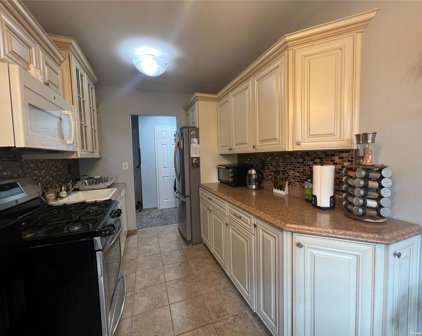 460 Old Town Rd Unit #26k, Port Jefferson Station